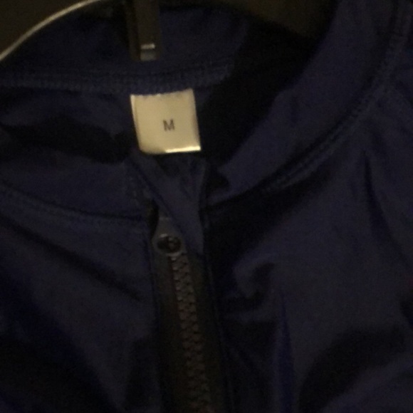 “Swimsuit” - Picture 4 of 4